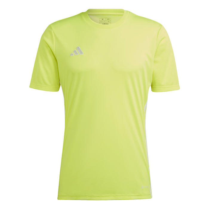 Adidas Tabela 23 Short Sleeve Jersey