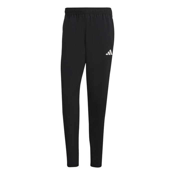 Adidas Tiro League 23 Woven Pants