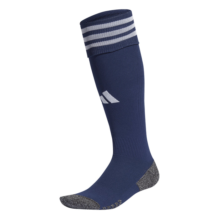 Adidas Adi 23 Sock