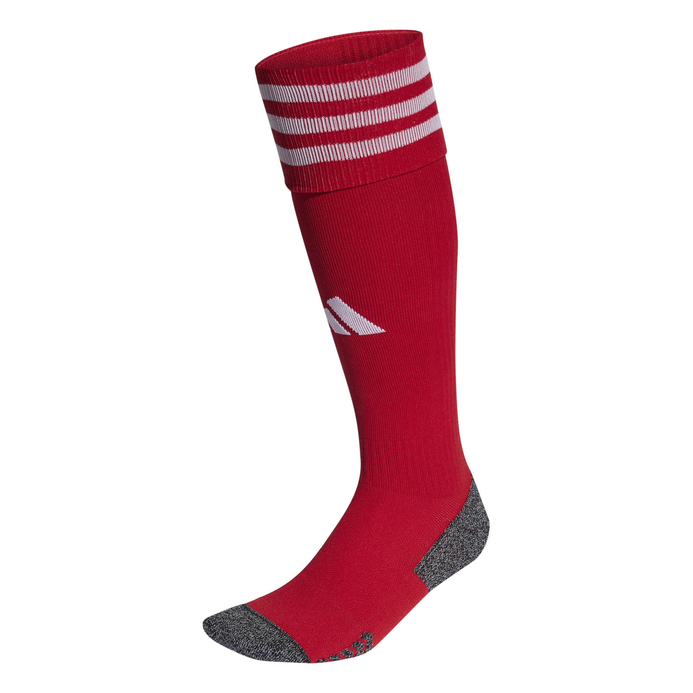 Copa zone socks on sale