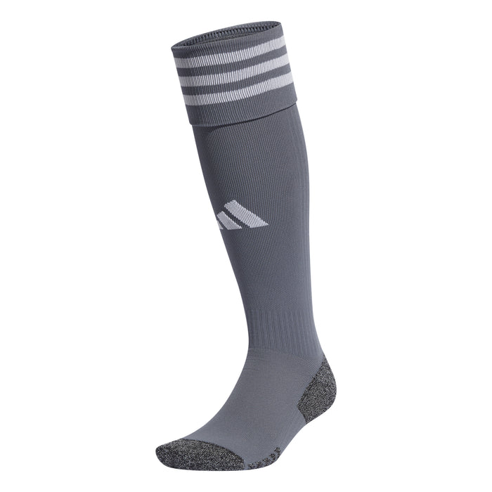Nike and shop adidas socks