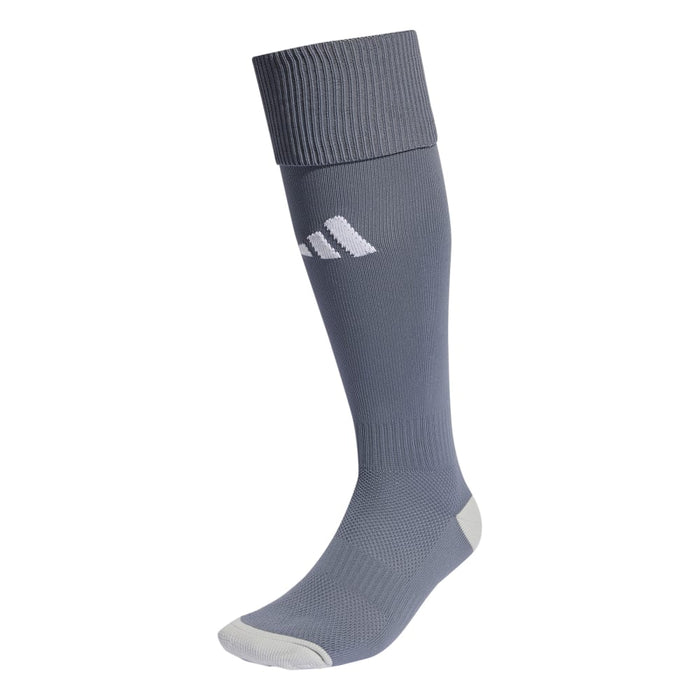 Nike and adidas socks hotsell