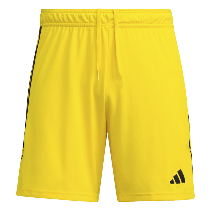 Adidas Tiro League 23 Shorts