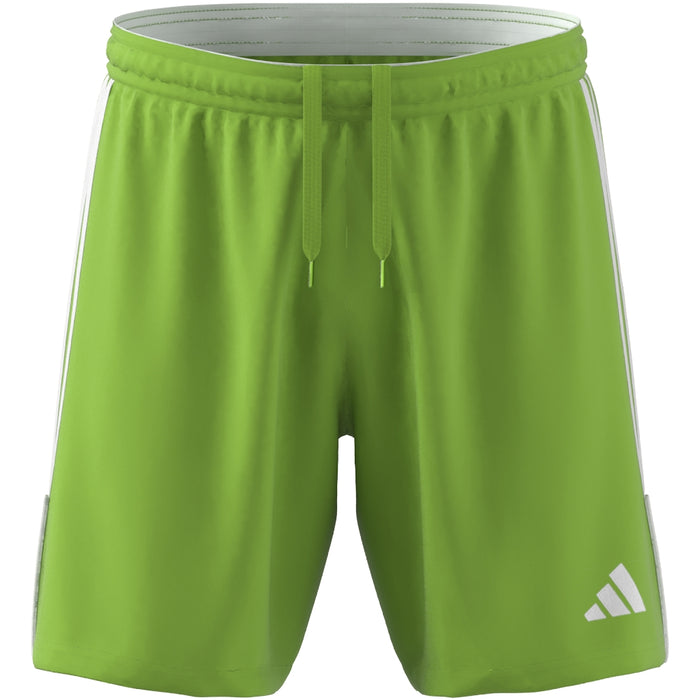 Adidas Tiro League 23 Shorts