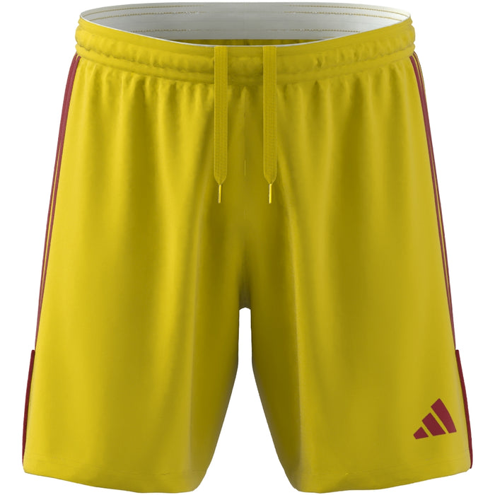 Adidas Tiro League 23 Shorts