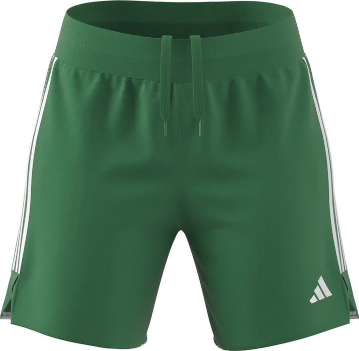 Adidas Tiro League 23 Shorts Women's