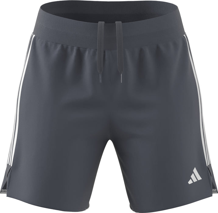 Adidas Tiro League 23 Shorts Women's