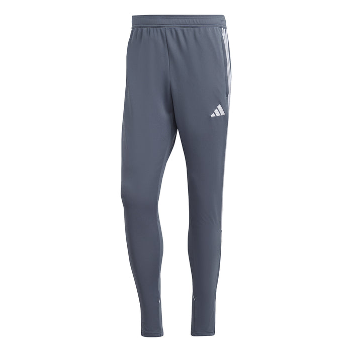 Adidas Tiro League 23 Pants
