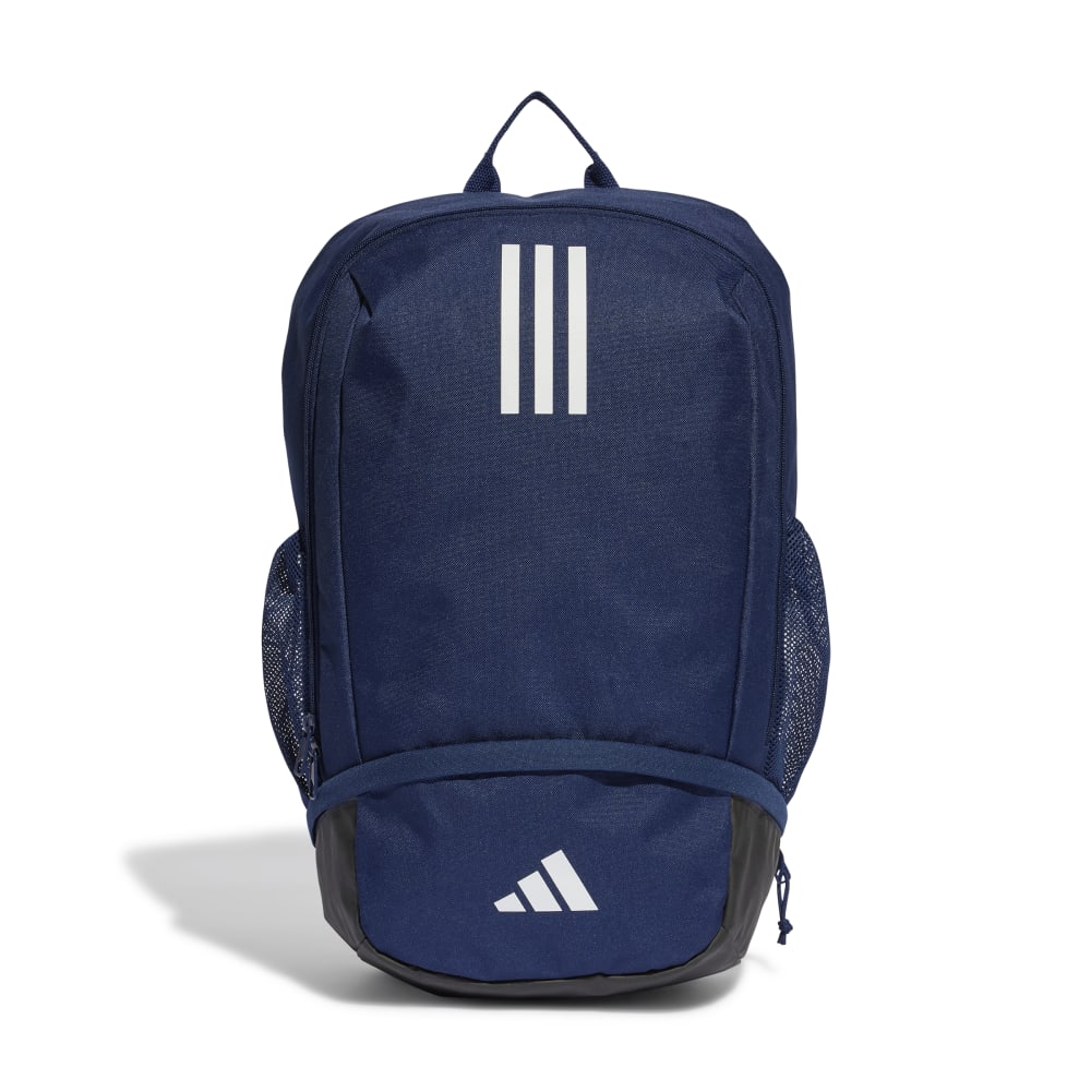 Adidas Tiro Backpack KitKing