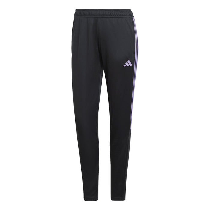 Adidas Tiro Club 23 Track Pants Women's