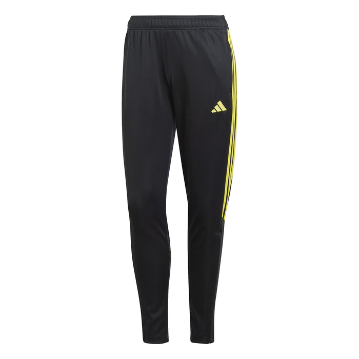 Adidas Tiro Club 23 Track Pants Women's