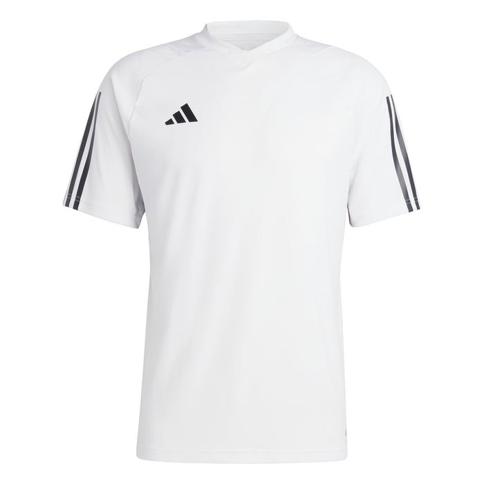 Adidas Tiro Competition 23 Short Sleeve Jersey