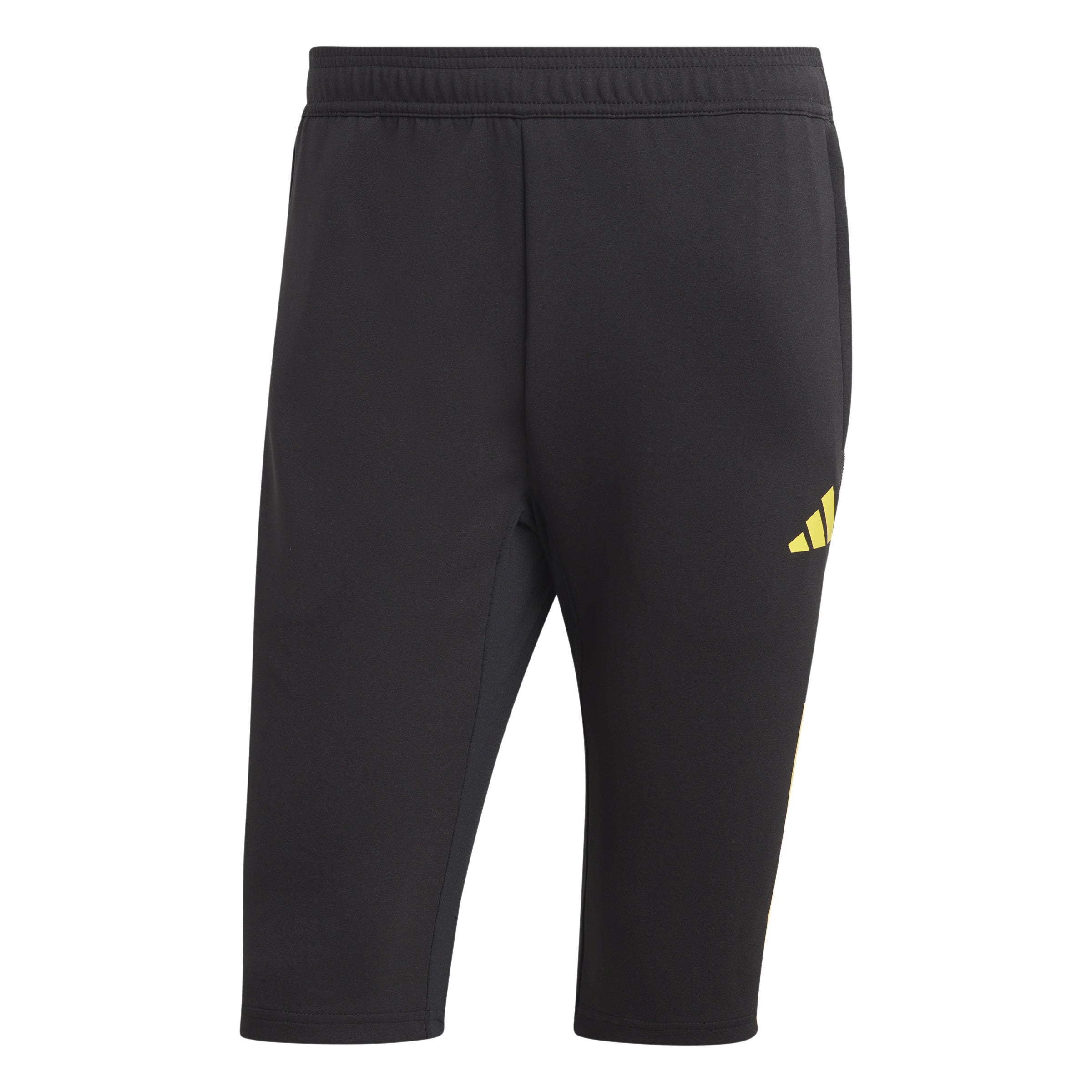 Adidas Tiro Competition 23 1 2 Pants