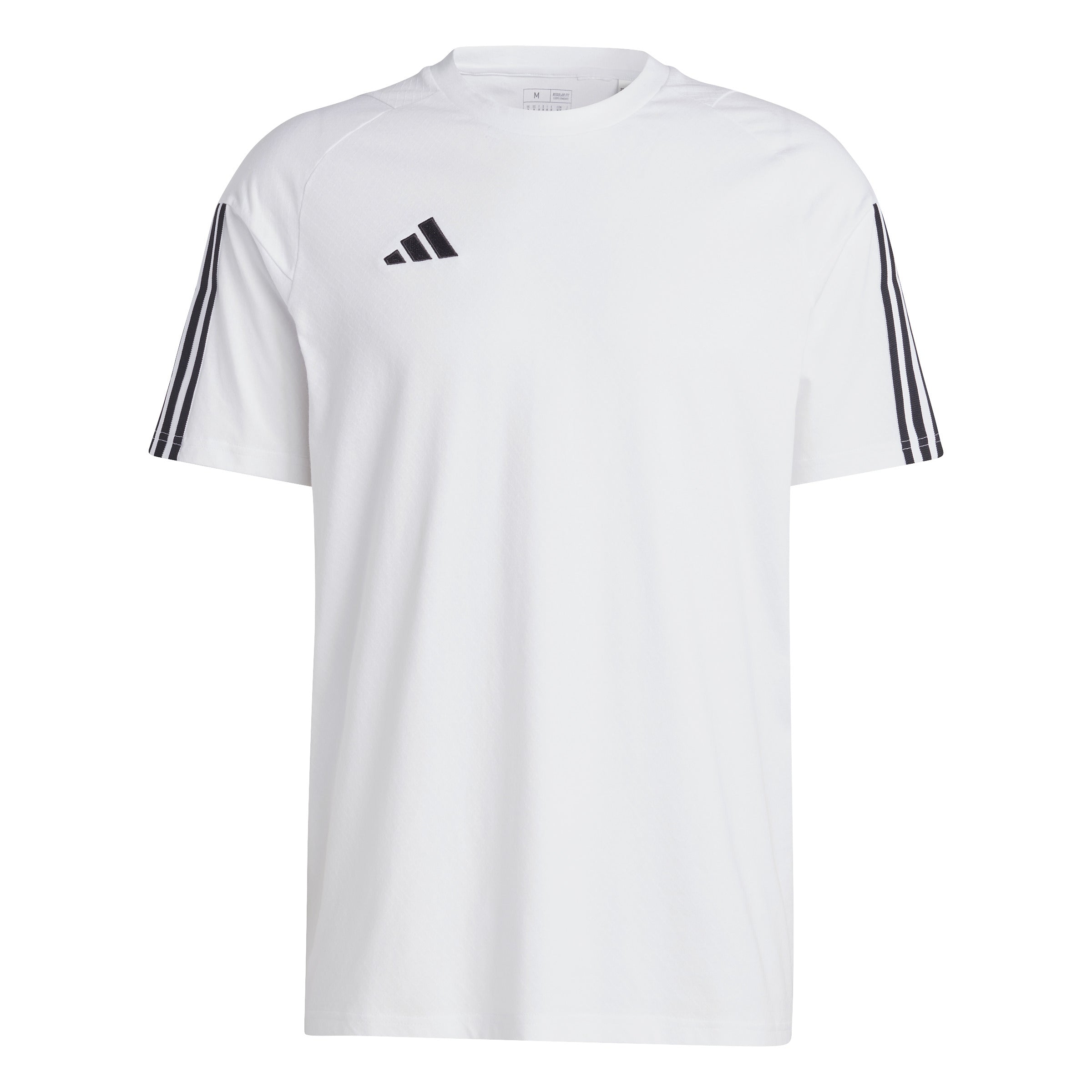 Adidas Tiro Competition 23 Cotton T Shirt