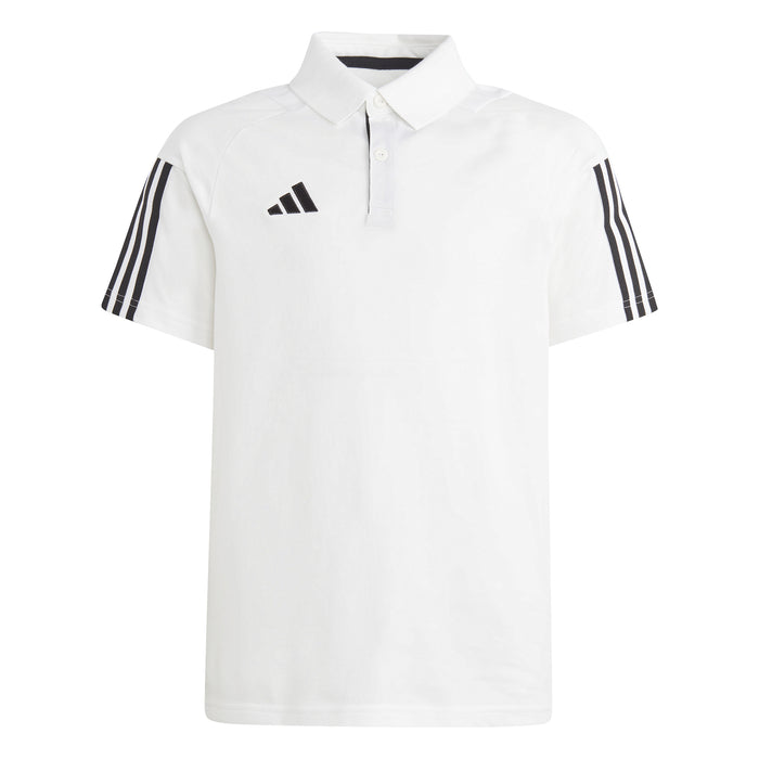 Adidas Tiro Competition 23 Polo Shirt