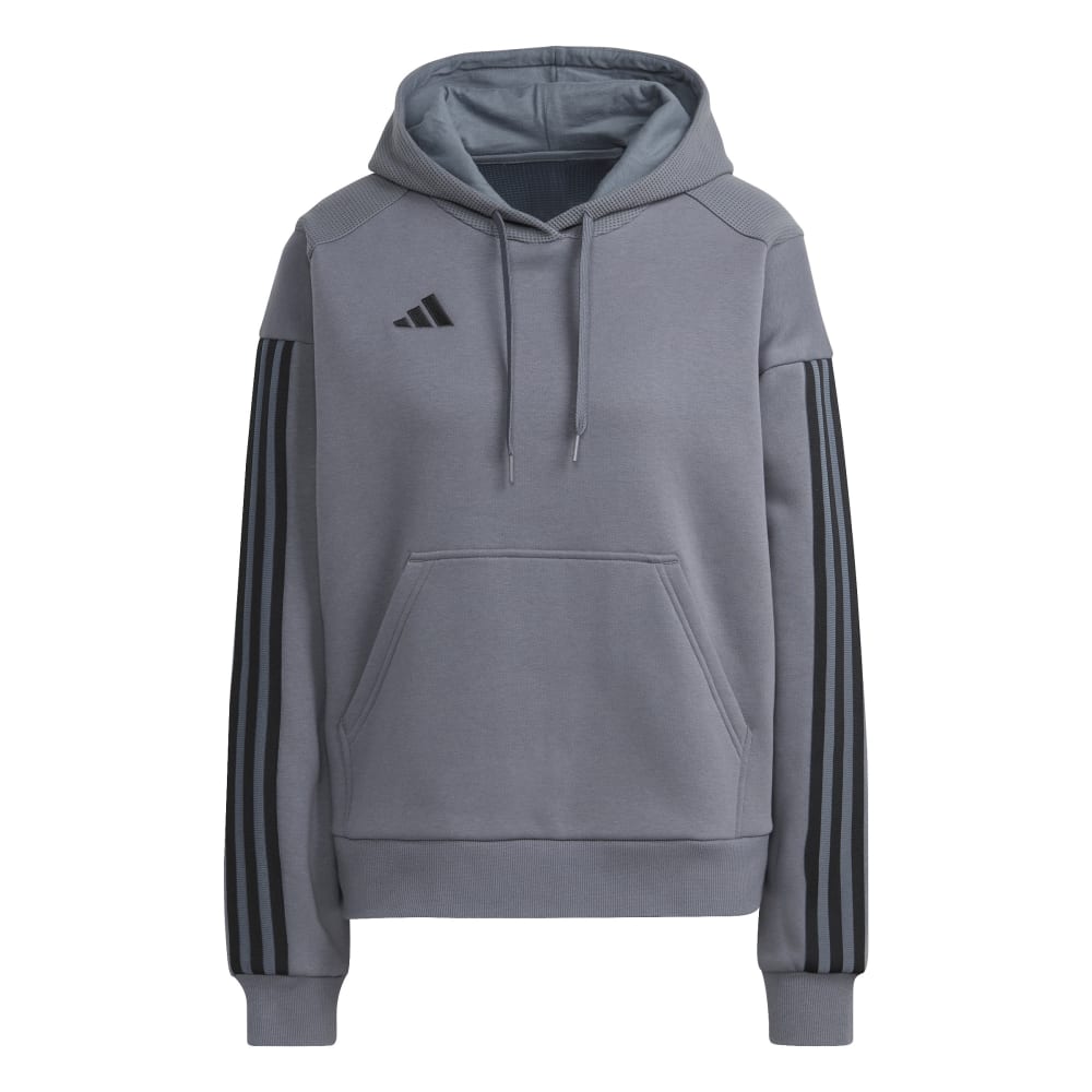Womens adidas sweatshirts on sale 2025