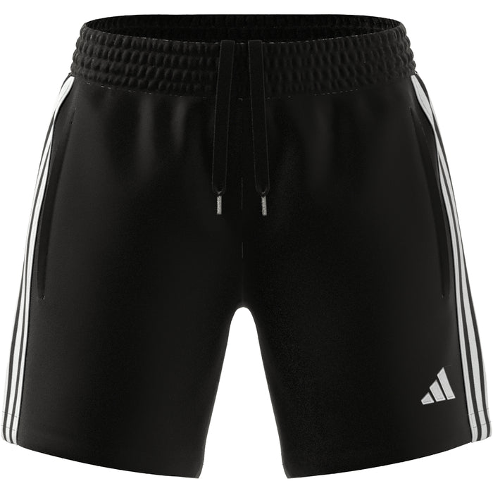 Adidas Tiro Competition 23 Downtime Shorts Women's