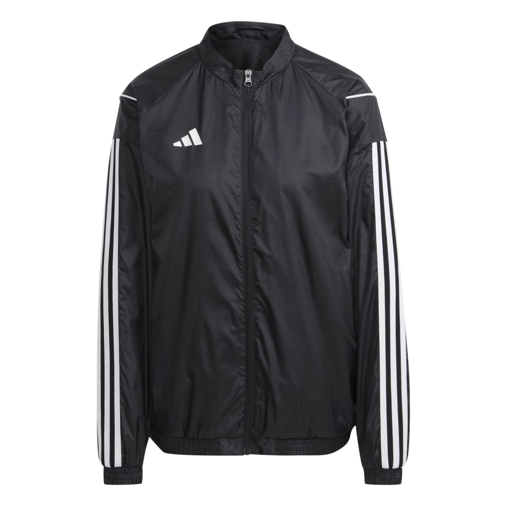 Womens adidas apparel sale on sale
