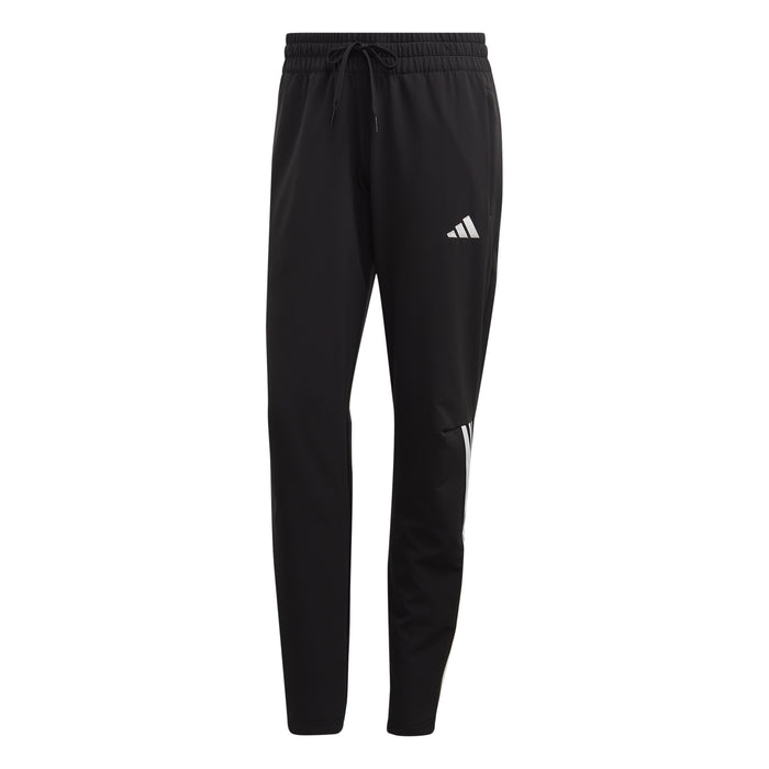 Adidas Tiro Competition 23 Presentation Pants Women's