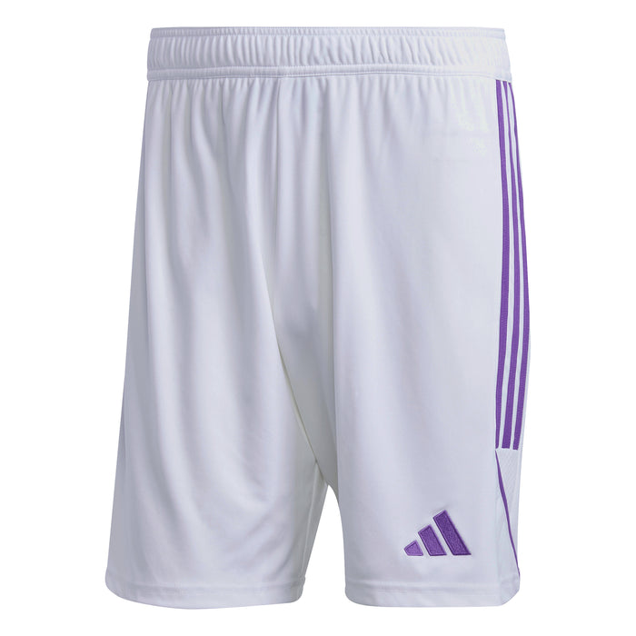 Adidas Tiro League 23 Shorts