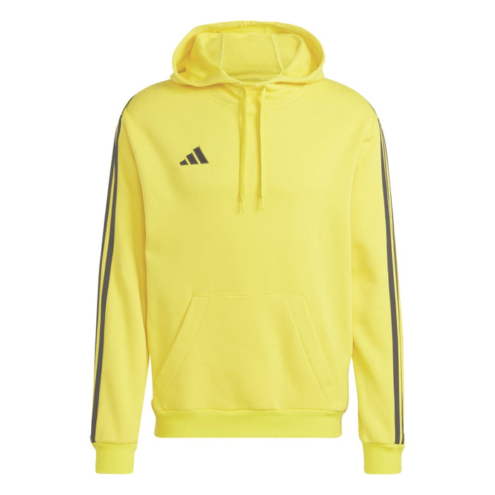 Adidas Tiro League 23 Hooded Sweatshirt