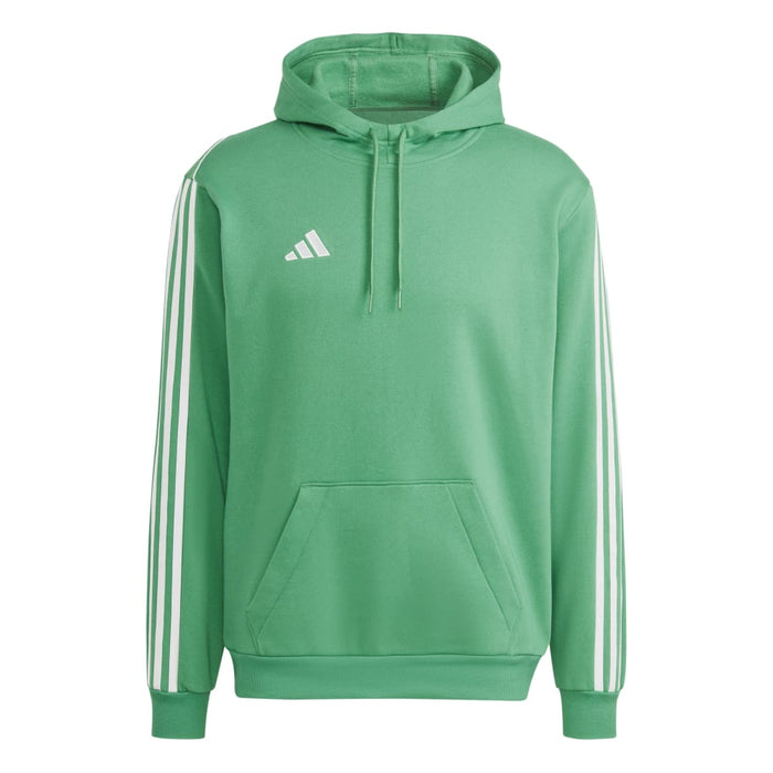 Adidas Tiro League 23 Hooded Sweatshirt