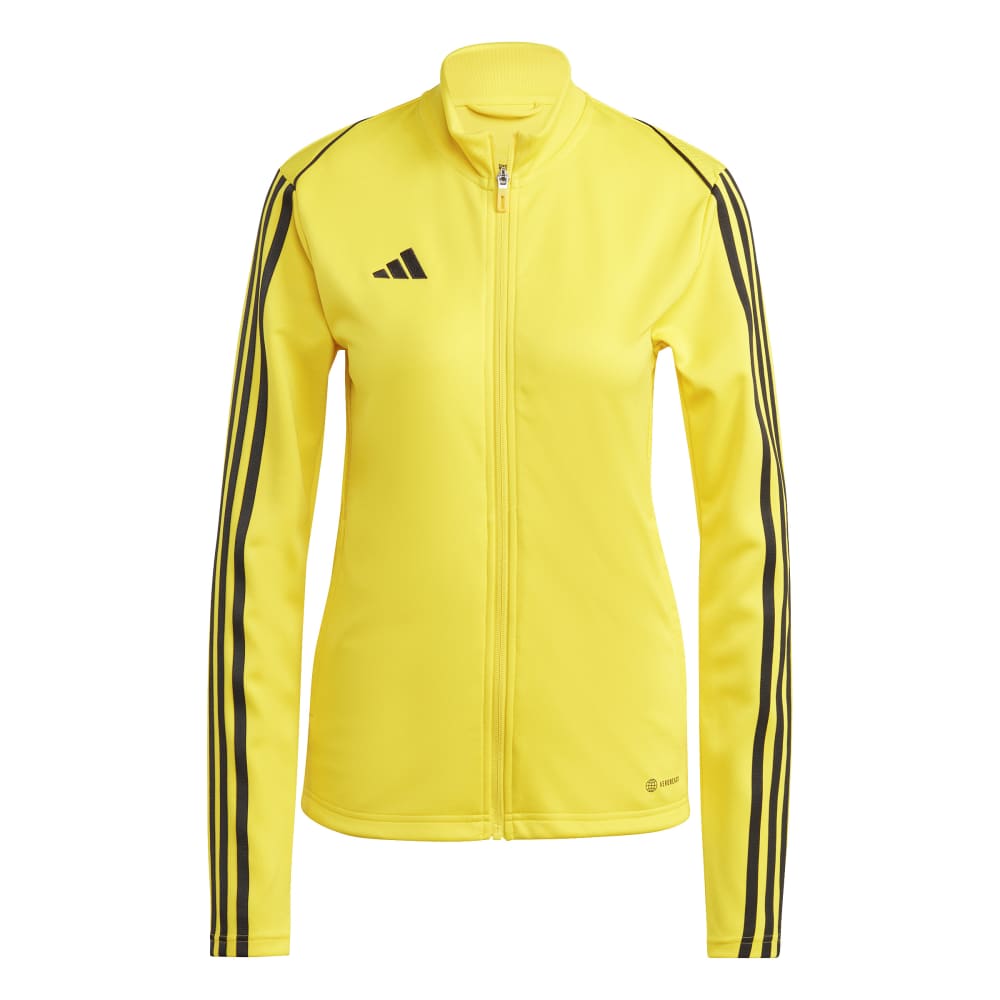 Adidas Tiro League 23 Track Jacket Women s KitKing