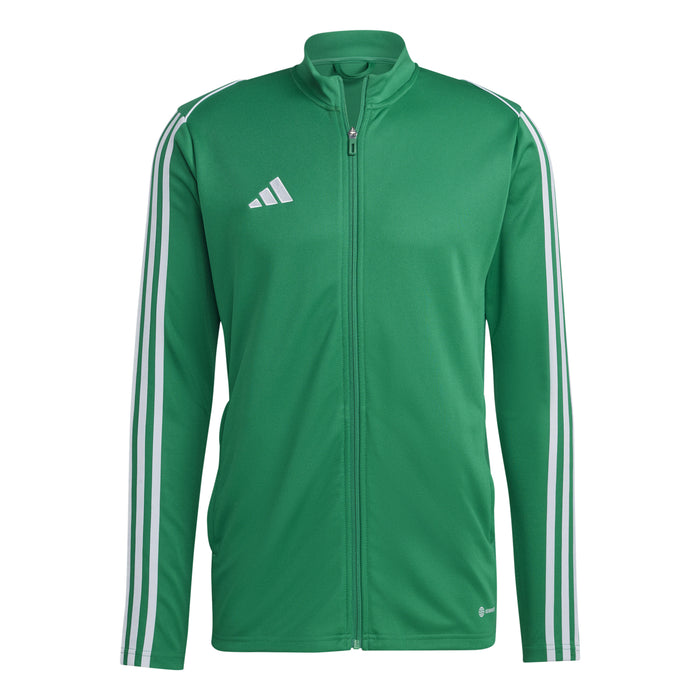 Adidas Tiro League 23 Track Jacket