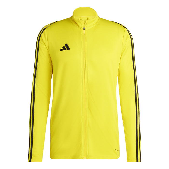 Adidas Tiro League 23 Track Jacket