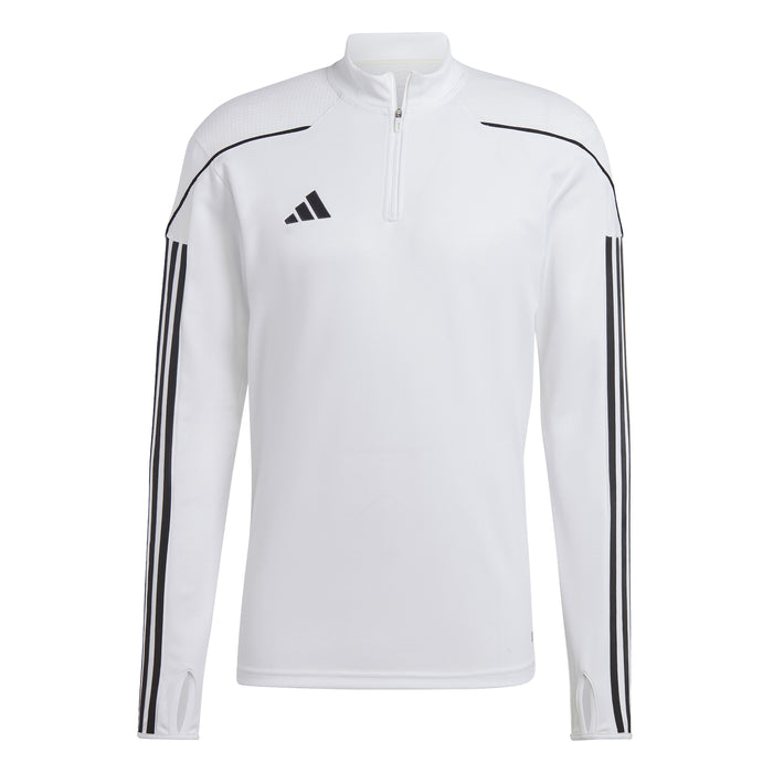 Adidas Tiro League 23 1/4 Zip Track Top