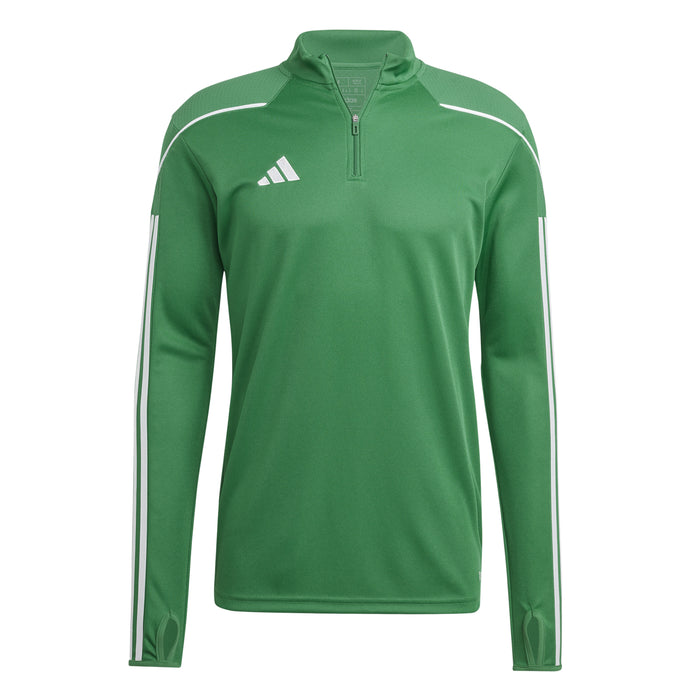 Adidas Tiro League 23 1/4 Zip Track Top