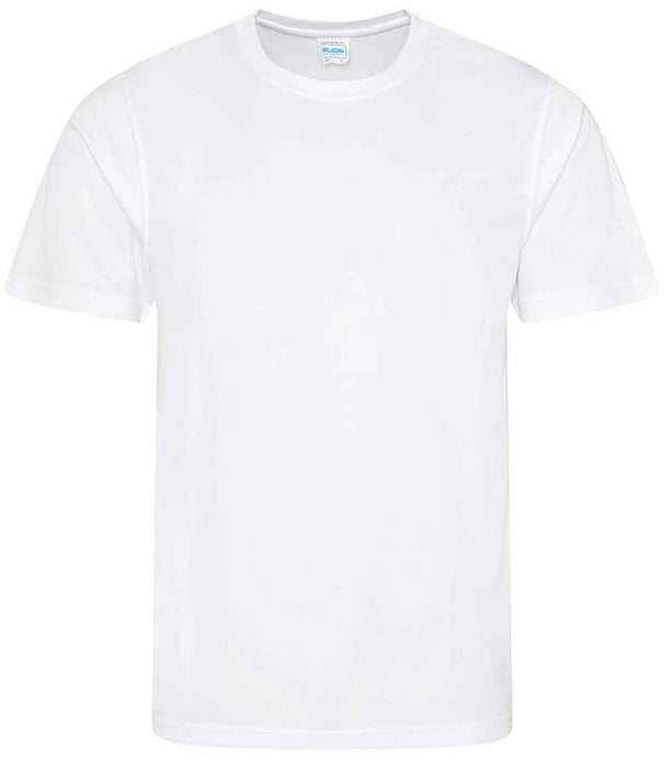 Unbranded Cool T-Shirt