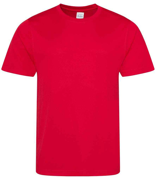 Unbranded Cool T-Shirt