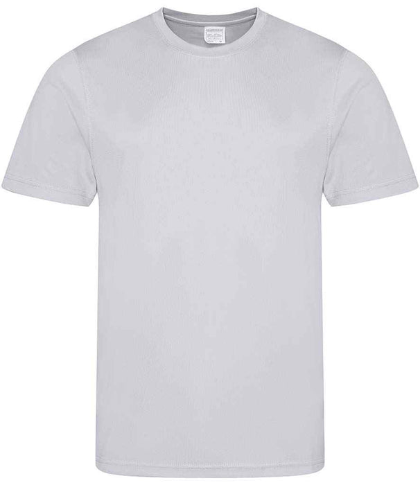 Unbranded Cool T-Shirt
