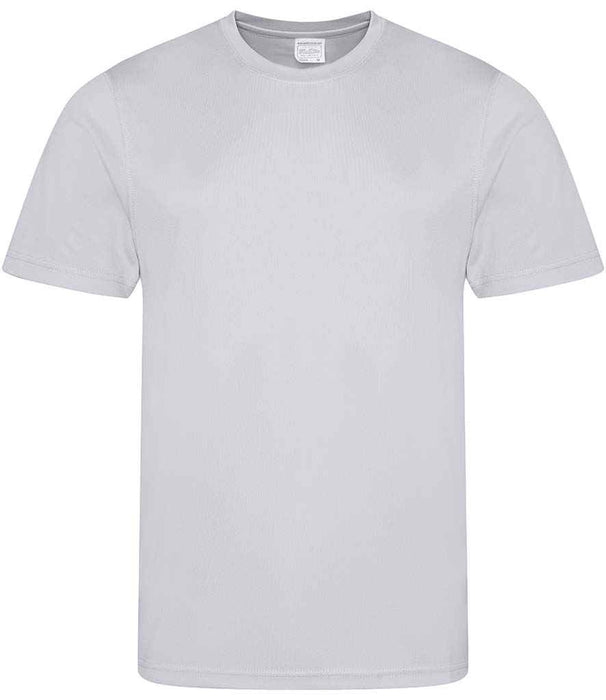 Unbranded Cool T-Shirt