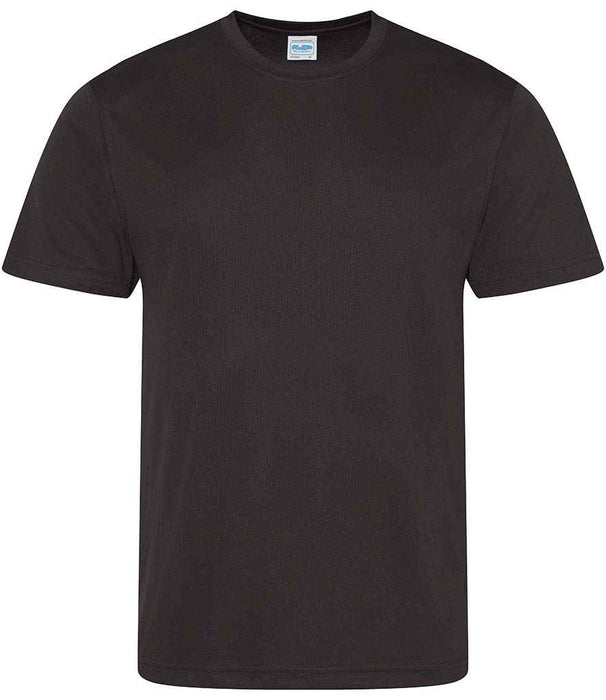 Unbranded Cool T-Shirt