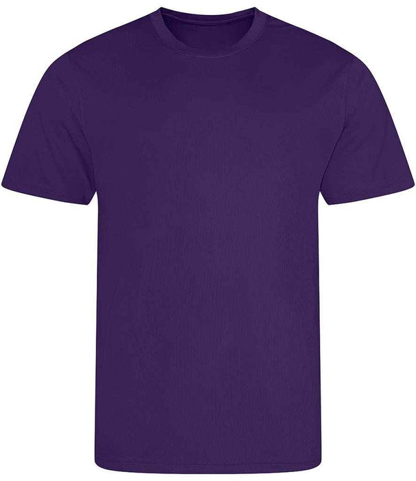 Unbranded Cool T-Shirt