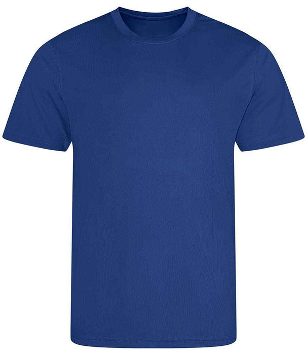 Unbranded Cool T-Shirt