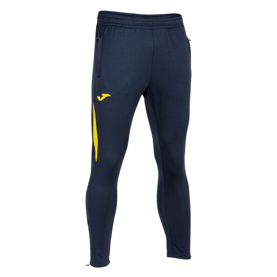 Adult Trousers Joma Sport Championship IV Men