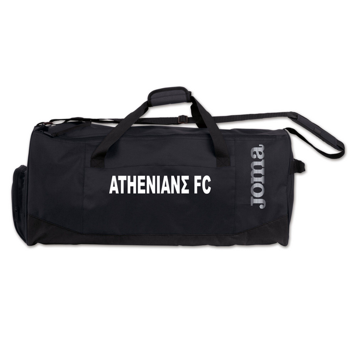 Athenians F.C Bag