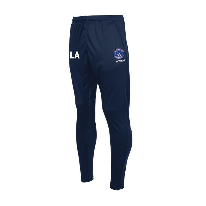 Leicester Atletico United F.C Pants