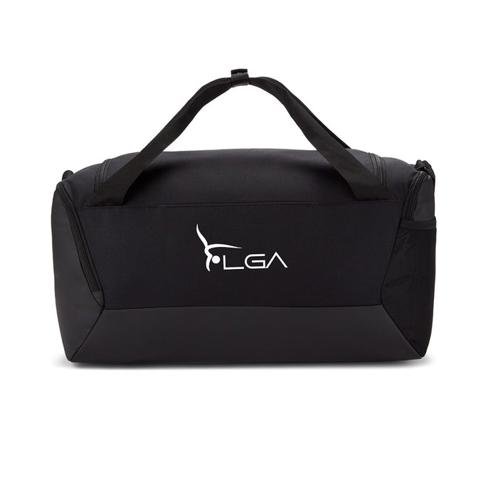 LGA Academy Duffle Bag