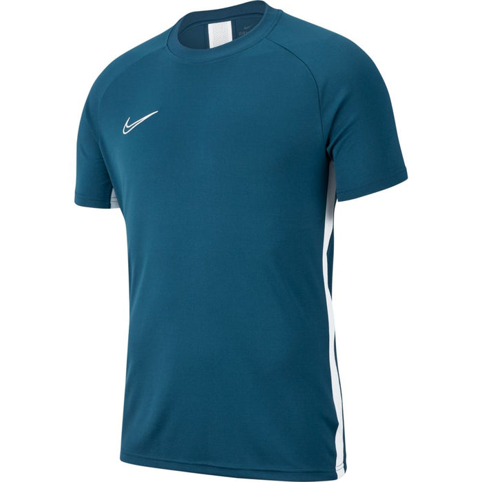 Nike Academy 19 Training Top Short Sleeve