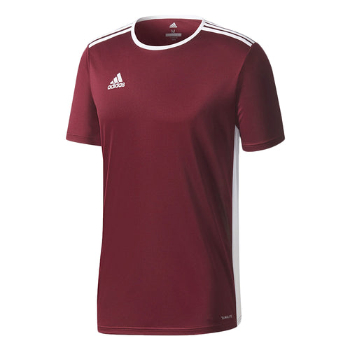 Adidas Entrada 18 Shirt — KitKing