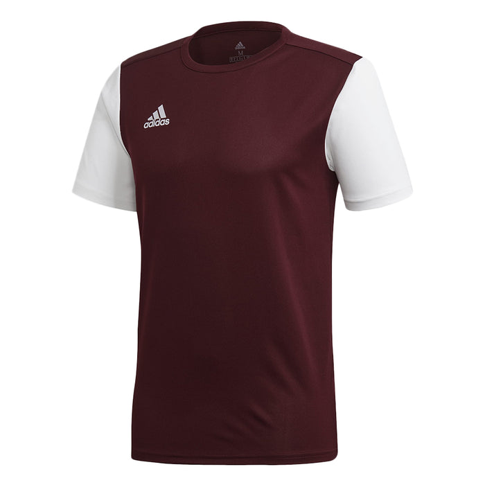 Adidas Estro 19 Shirt