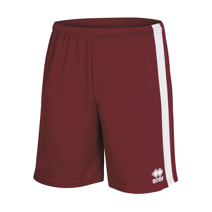 ERREÀ Bolton Short