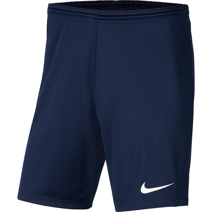 Athenians F.C Away Match & Goalkeeper Shorts