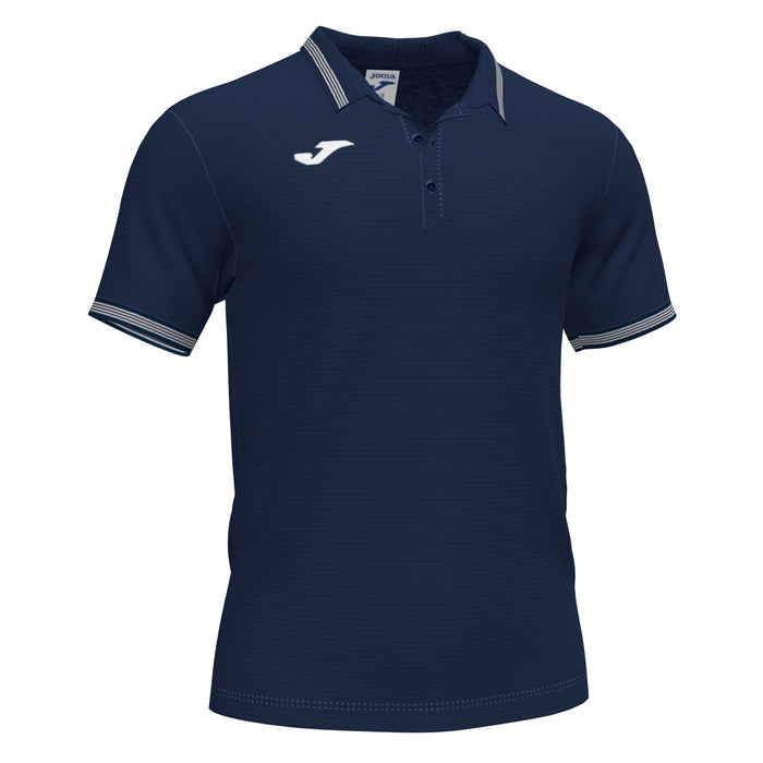 Joma Campus III Polo