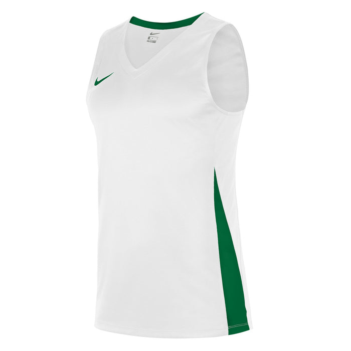 Nike Team Basketball Jersey