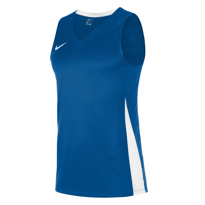 Nike team elite basketball sales